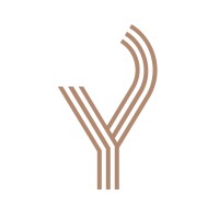 Yoginify AB logo - Similar company to Hercycle® | Female-Centered Living