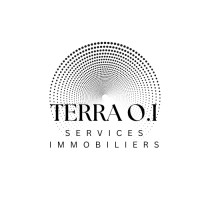 TERRA O.I logo - Similar company to Part D'Appart