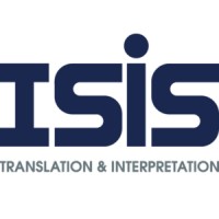 ISiS Korea/IM Translation