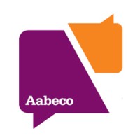 Aabeco Telecombinatie Maassluis logo - Similar company to Primapakket