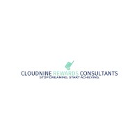 CloudNine Rewards Consultants logo - Similar company to Pragma Inc.