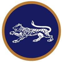 Butler Custom Clothing Inc. logo - Similar company to Peruvian Clothes & Style