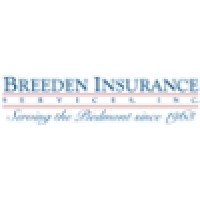 Breeden Insurance Services Inc logo - Similar company to San Francisco Insurance Academy