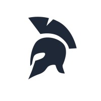 JONICA Group logo - Similar company to Boost Labs