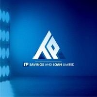 TP Savings and Loan Limited logo - Similar company to National Bank & Trust