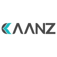 Kaanz Emobilite Otomotiv logo - Similar company to Cmotortech