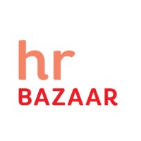 hr BAZAAR logo - Similar company to Surakshit Awards
