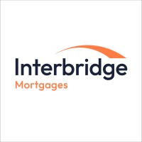 Interbridge Mortgages logo - Similar company to Ciexpert