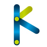 Kicking Machine