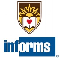 Lehigh INFORMS Student Chapter logo - Similar company to Informs Ou Student Chapter