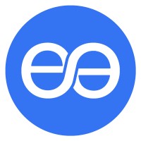 Eternus Technology logo - Similar company to Secondsol