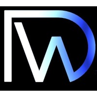 DW Technical Consulting logo - Similar company to Dahir