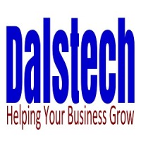 Dalstech Pte Ltd logo - Similar company to Illum (9) Pte Ltd