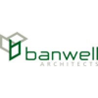 Banwell Architects logo - Similar company to Archiphernalia