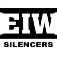 EIWilliams Industries logo - Similar company to Digital Fabrication