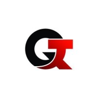Quick Technology logo - Similar company to Quick Techno