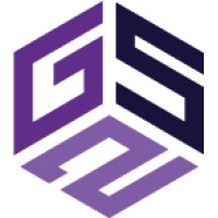 GS2LAW logo - Similar company to Oceanview Strategy