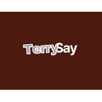 TerrySay logo - Similar company to Bk Equity & Consulting