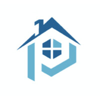 P Hill Contracting