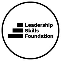 Leadership Skills Foundation logo - Similar company to Bame Vision