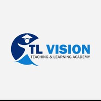 TL VISION Academy logo - Similar company to Liftup Communities