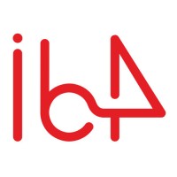 Interfaces 64 logo - Similar company to Hagiles