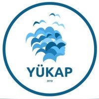 Yalova Üniversitesi Girişimcilik Kulübü logo - Similar company to Yalova Üniversitesi Endüstri Mühendisliği Kulübü