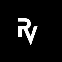 Rivival logo - Similar company to Revival Agency, Llc.