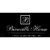 Bienville House Hotel logo - Similar company to Hotel Monteleone
