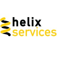 Helix Services Pty Ltd logo - Similar company to Helix Engineering