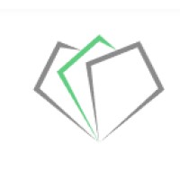 Informa Systems logo - Similar company to Semantical Llc