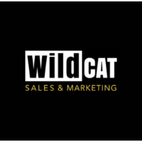 WildCAT Sales and Marketing logo - Similar company to Op Einstein