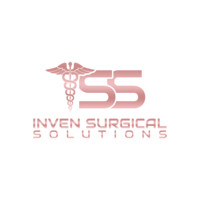 Inven Surgical Solutions LLC logo - Similar company to Surgical Source