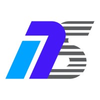 ITS Ltd logo - Similar company to Balanceon Technologies
