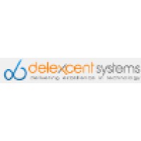 Delexcent System Pvt Ltd, India