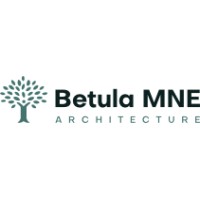 Betula MNE Architecture, Consultancy logo - Similar company to Tsp Global Tesis Yönetimi Ve Danışmanlık A.Ş.