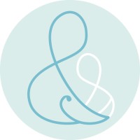L'adoption & moi Inc. logo - Similar company to Padi'S Solution