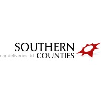 Southern Counties Car Deliveries logo - Similar company to Southern Counties Car Deliveries Ltd