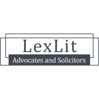 Lexlit Partners logo - Similar company to Amicus Juris