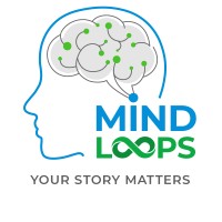 MindLoops.in logo - Similar company to Mindloops B.V.