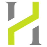 Highline Partners logo - Similar company to Eleventen Systems