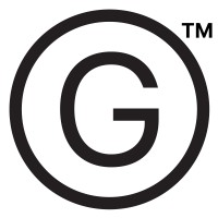 Growworth logo - Similar company to Hadley Studio