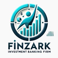 Finzark logo - Similar company to Techysoar