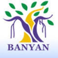 Banyan Informatics - India logo - Similar company to Spell Security Pvt Ltd