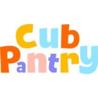 Cub Pantry