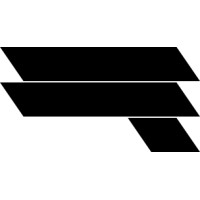 Finrazor