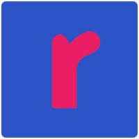 RedBeryl IT logo - Similar company to Thinkcube Systems (Pvt) Ltd