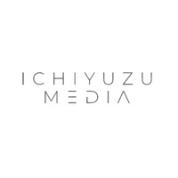 Ichiyuzu Media logo - Similar company to Qovai