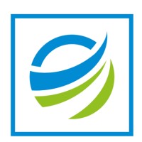 G.O. Rappresentanze S.r.l. logo - Similar company to Verve Srl