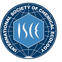 International Society of Chemical Ecology (ISCE) logo - Similar company to Kf Technology Srl